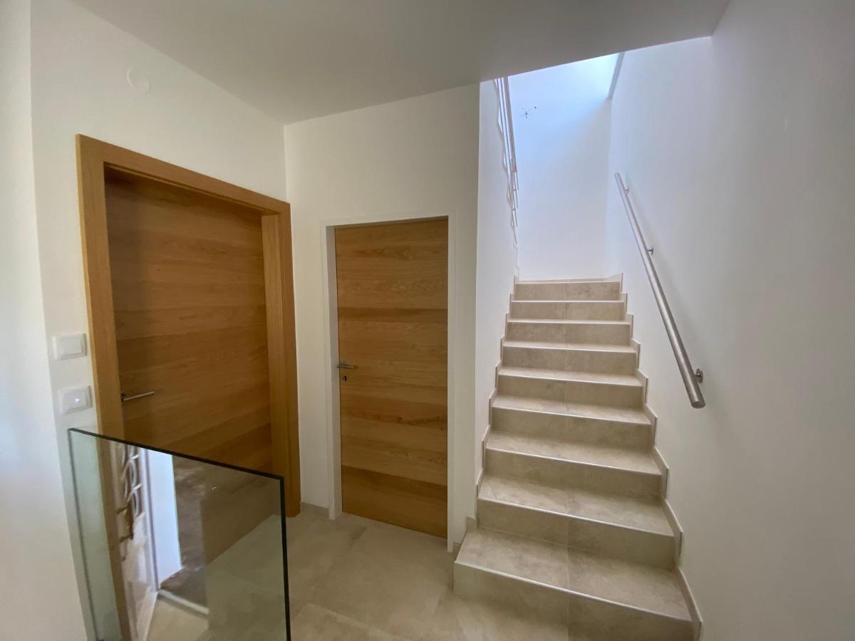 Apartment Freitag - H1 *