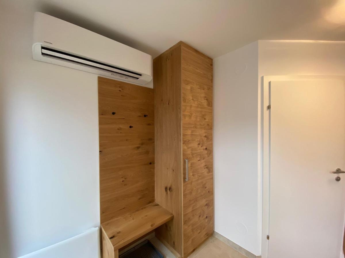 Apartment Freitag - H1 Winden am See