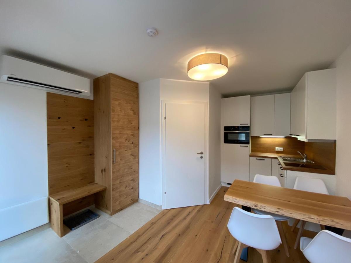Apartment Freitag - H1 Winden am See
